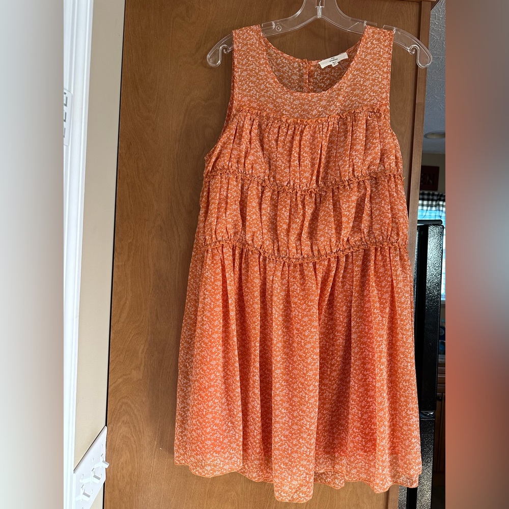Entro sz small